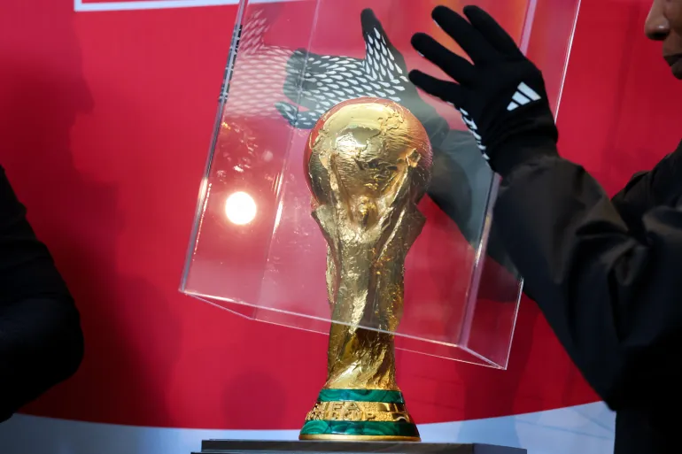 World Cup