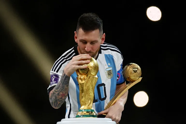 World Cup Part 2