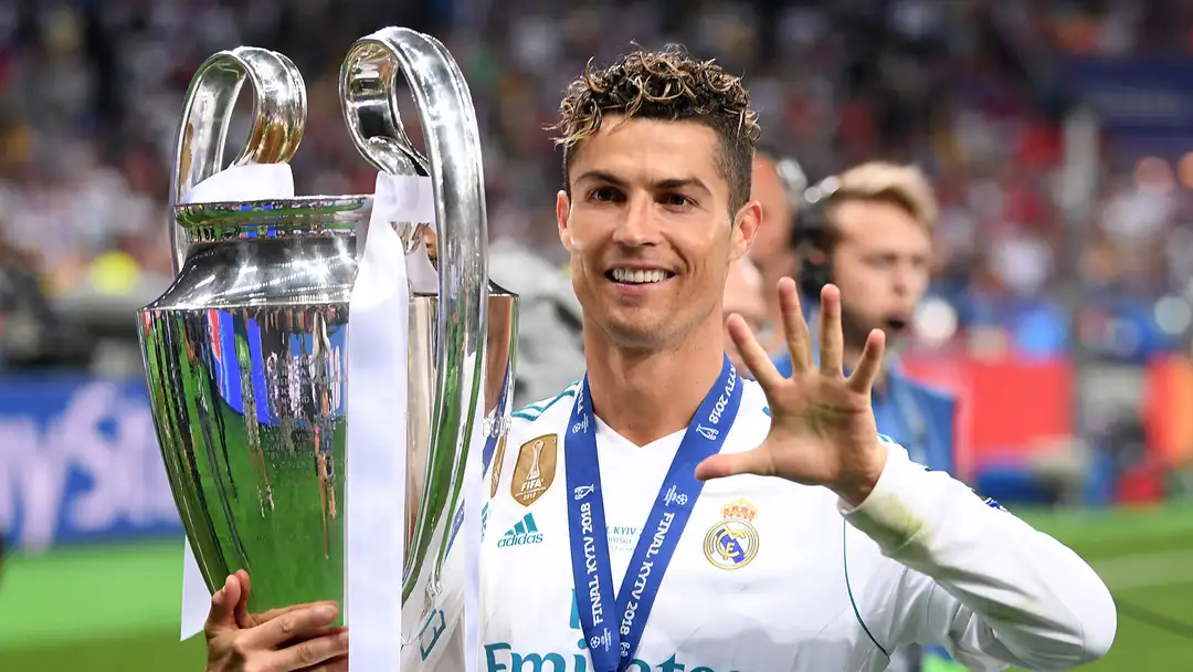Champions League