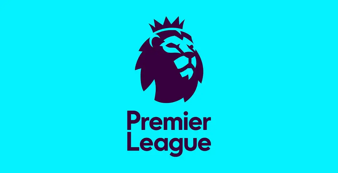 Premier League